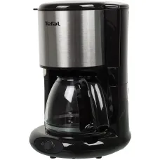 Кофеварка TEFAL CM261838