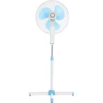 Вентилятор Scarlett SC-SF111B29