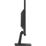 Монитор AOC 24G15N2 (23,8