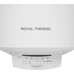 Водонагреватель Royal Thermo Heatronic DL Slim RWH 30 DryHeat