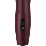 Фен VITEK VT-2318