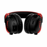 Гарнитура HP HyperX Cloud Alpha Wireless