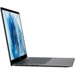 Ноутбук Chuwi GemiBook Plus (Intel N100 0.1 ГГц/16 ГБ LPDDR5/15.6