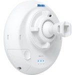 Ubiquiti Wave-Pico
