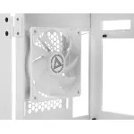 Корпус Montech SKY ONE Lite (Midi-Tower)