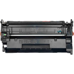 Ninestar OC-057