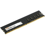 Память DIMM DDR4 16Гб 3200МГц Digma (25600Мб/с, CL22, 288-pin)