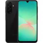 Samsung Galaxy A26 (6,7