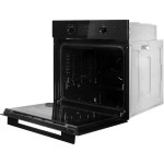Midea MO611103YGB