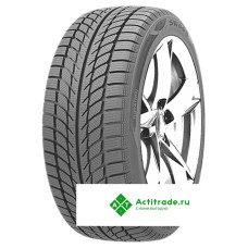 Шина Westlake SW608 225/45 R18 95V зимняя
