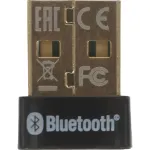 Адаптер TP-Link Bluetooth адаптер UB4A