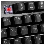Клавиатура Sven KB-G9700 ( механические)