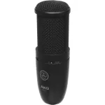 Микрофон AKG P120