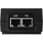 PoE-инжектор Ubiquiti POE-48-24W-G