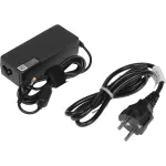 Ноутбук Lenovo IdeaPad Slim 3 15IAH8 (Intel Core i5 12450H 2 ГГц/8 ГБ LPDDR5 4800 МГц/15.6