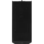 Корпус Lian Li Lancool III Black (Full-Tower)