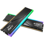 Память DIMM DDR5 2x16Гб 6400МГц ADATA (51200Мб/с, CL32, 288-pin, 1.4)