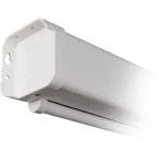 Экран Lumien Master Picture LMP-100118 (настенно-потолочный, 132