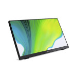 Монитор Acer UT222QBMIP (21,5
