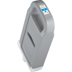 Canon PFI-703C (700мл)