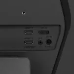 Монитор LG 27GS60QC-B (27