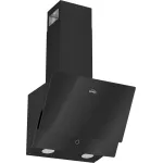 Вытяжка Elikor КВ VERTEX 50 BK