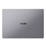 ASUS PM5606CGA-SH0146 (Ryzen AI 7 445 2 ГГц/32 ГБ/16