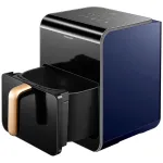 Мультипечь Panasonic NF-CC600ATS