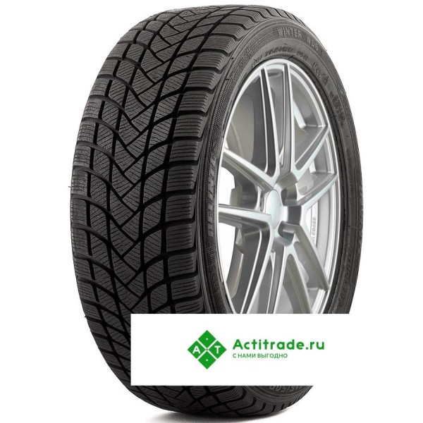 Шина Delinte Winter WD6 225/45 R18 95H зимняя