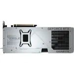 Видеокарта GeForce RTX 5070 Ti 2452МГц 16Гб Gigabyte (GDDR7, 256бит)
