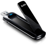 Адаптер ZyXEL NWD6605