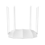 Роутер Tenda AC5