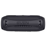 Портативная акустика Sven PS-380
