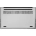 Ноутбук Osio FocusLine F160a-003 (AMD Ryzen 5 5500U 2.1 ГГц/8 ГБ DDR4 3200 МГц/16.1