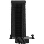 Кулер Thermalright Assassin Spirit 120 Vision ARGB