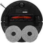 Xiaomi Vacuum X20 Pro