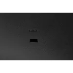 Монитор MSI G24C6P E2 (23,6