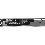 Видеокарта GeForce RTX 5050 2602МГц 8Мб MSI (GDDR6, 128бит, 1xHDMI, 3xDP)