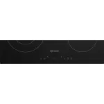 Варочная поверхность Indesit IRT 260
