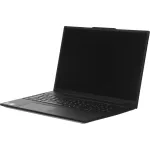 Ноутбук Lenovo ThinkPad E16 G2 (Intel Core Ultra 5 125U 1.3 Ггц/32 ГБ DDR5 5600 МГц/16