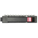 Жесткий диск HDD 1,2Тб HP (2.5