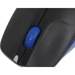 Мышь Logitech Беспроводная M190 (кнопок 3, 1000dpi)