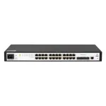 Коммутатор SNR -S5210G-24TX