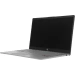 Ноутбук HP 15-fc0165nia (AMD Ryzen 3 7320U 2.4 ГГц/8 ГБ LPDDR5 5500 МГц/15.6