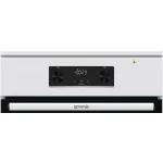 Плита Gorenje GEIT5C60WPG