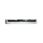 Видеокарта GeForce RTX 5060 Ti 2572МГц 8Гб Gigabyte (GDDR7, 128бит)