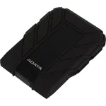 HDD ADATA (2.5