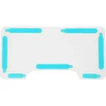 Roborock Q8 max Pro