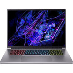 Acer Predator Triton Neo 16 PTN16-51-936A (Intel Core Ultra 9 185H 3.9 ГГц/32 ГБ LPDDR5/16