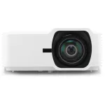 Проектор ViewSonic LS711HD (1920x1080, 4800лм, HDMI x2)